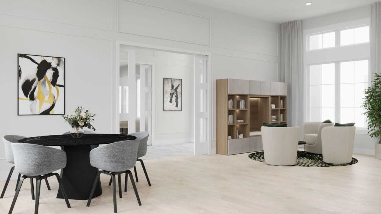 Reserve at Atlantica - Photo 7 of 15