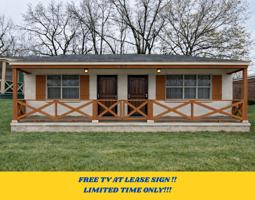 featured image of 1315/1317 Halcomb Ln.