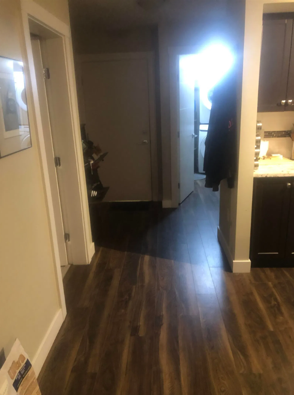 4815 55B Street #301 - Photo 2 of 25