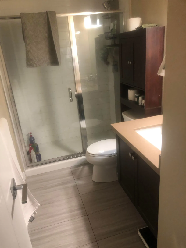 4815 55B Street #301 - Photo 3 of 25