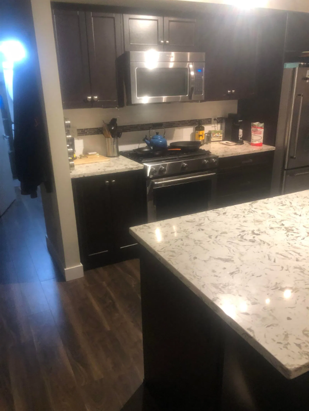 4815 55B Street #301 - Photo 4 of 25