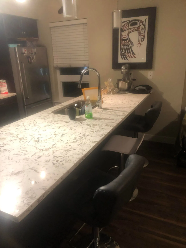 4815 55B Street #301 - Photo 6 of 25