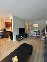 1807 E 3rd St #18 - Photo 1 of 1
