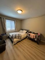 1807 E 3rd St #18 - Photo 1 of 1