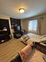1807 E 3rd St #18 - Photo 1 of 1