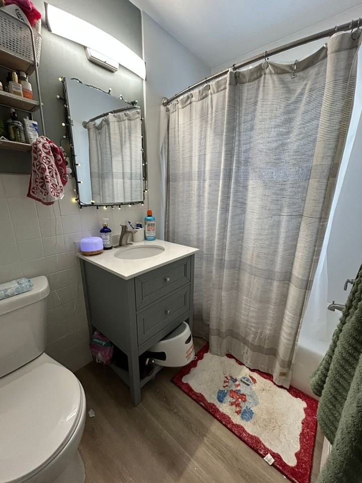 1807 E 3rd St #18 - Photo 7 of 13