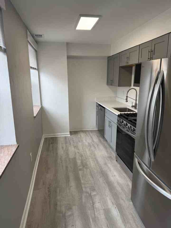 Craighead - Photo 2 of 25