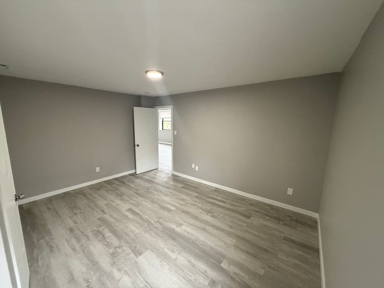 Craighead - Photo 7 of 25