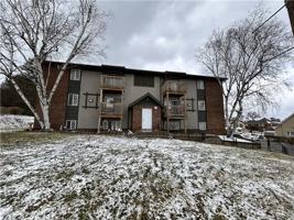 featured image of 3433 Pennsylvania Ave #8