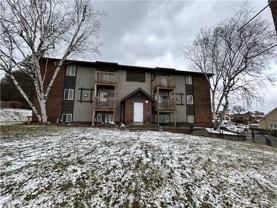 3433 Pennsylvania Ave #8 - Photo 1 of 1