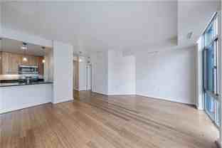 11990 Market St #306 - Photo 1 of 1