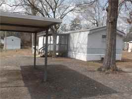 featured image of 107 Oxford Ln