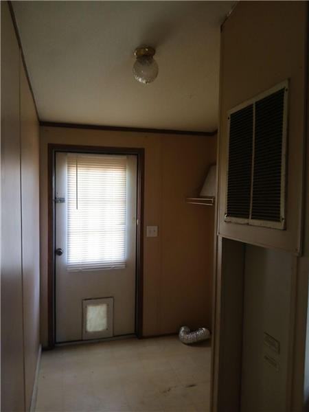 107 Oxford Ln - Photo 5 of 12