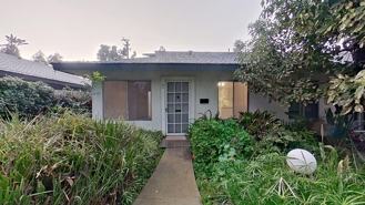 Hana Kiki Apartments - Photo 1 of 1