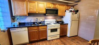 4764 N Virginia Ave #F - Photo 1 of 1