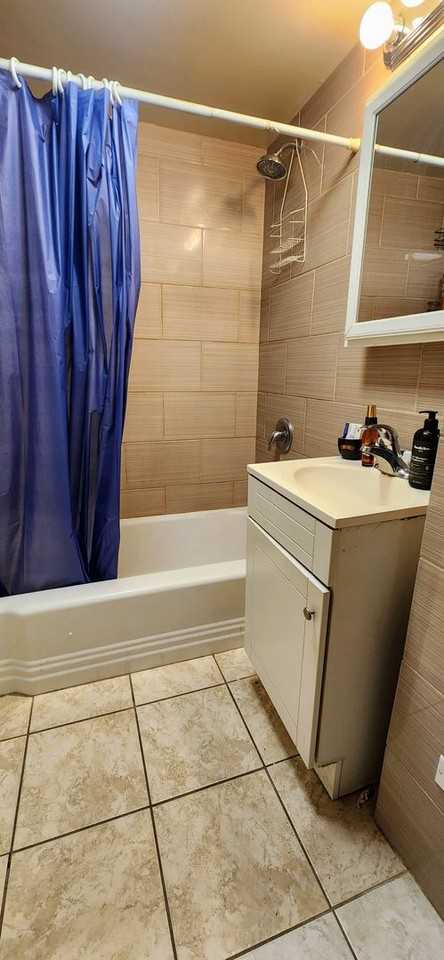 4764 N Virginia Ave #F - Photo 2 of 5