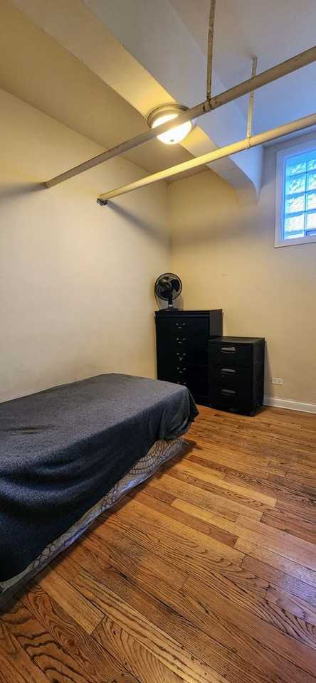 4764 N Virginia Ave #F - Photo 4 of 5