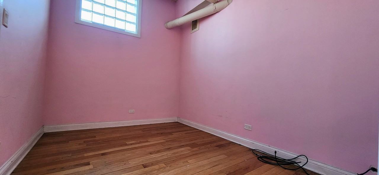 4764 N Virginia Ave #F - Photo 5 of 5