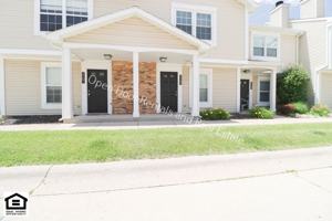 featured image of 7701 E State Blvd