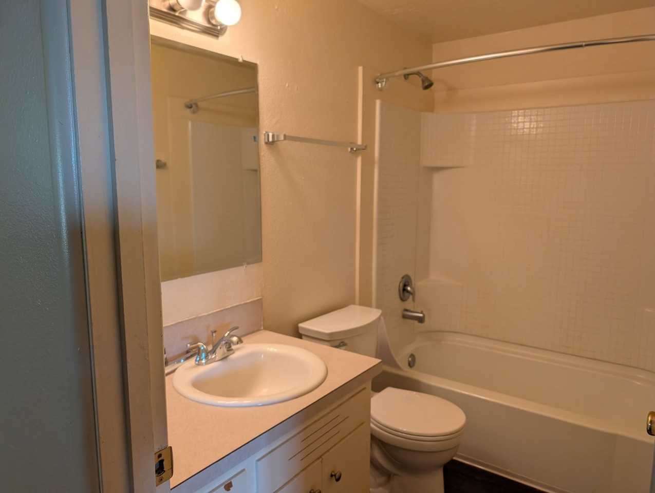 Maple - Photo 7 of 10