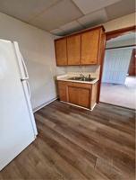 featured image of 925 Pennsylvania Ave #1stFL