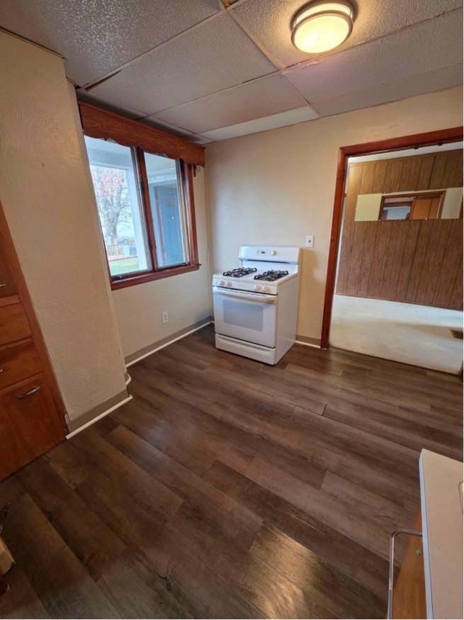 925 Pennsylvania Ave #1stFL - Photo 2 of 10