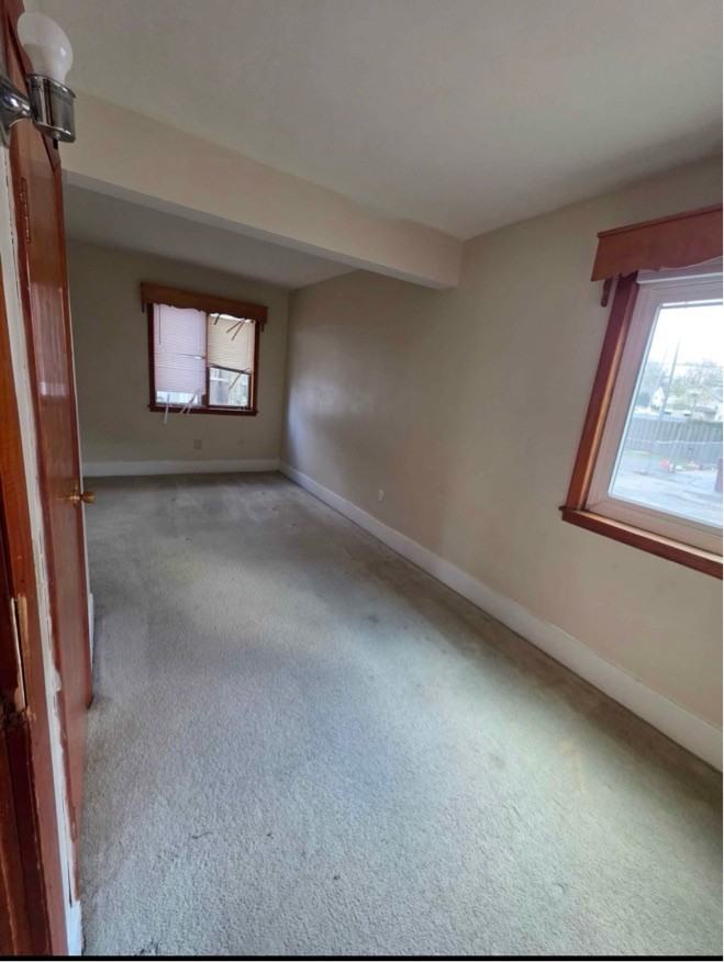 925 Pennsylvania Ave #1stFL - Photo 3 of 10