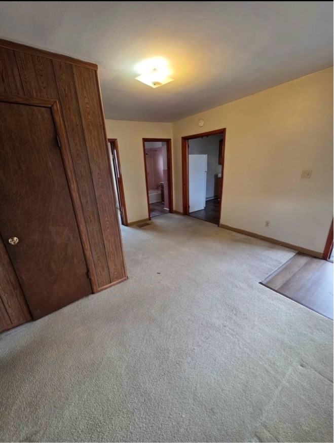 925 Pennsylvania Ave #1stFL - Photo 4 of 10