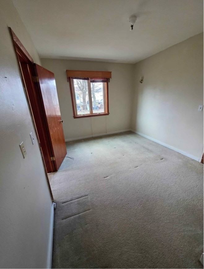 925 Pennsylvania Ave #1stFL - Photo 5 of 10