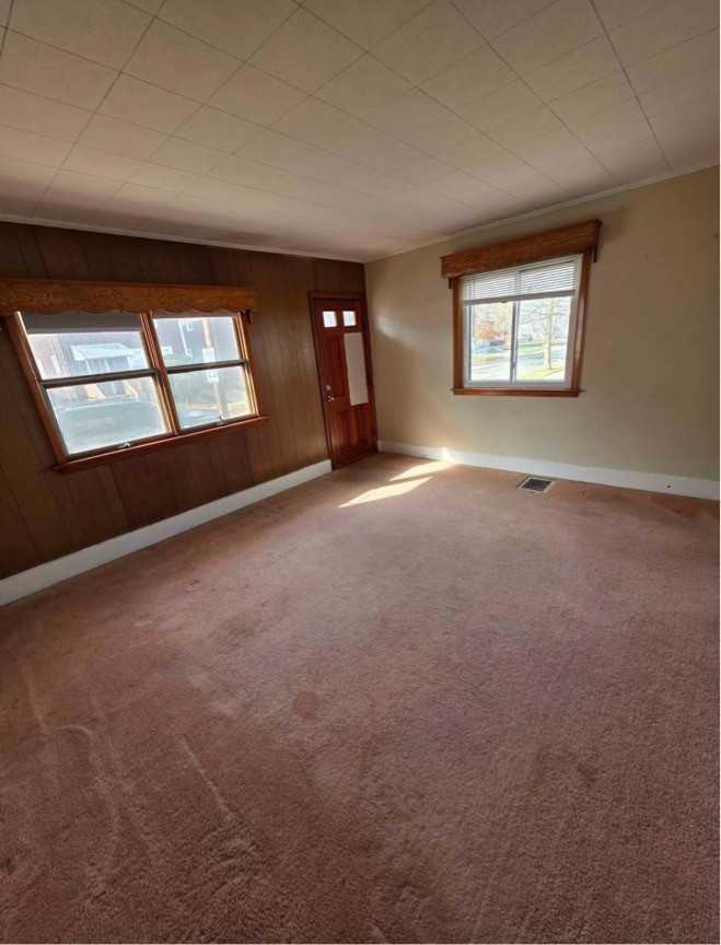 925 Pennsylvania Ave #1stFL - Photo 7 of 10