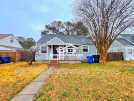 3508 Creig St - Photo 1 of 1