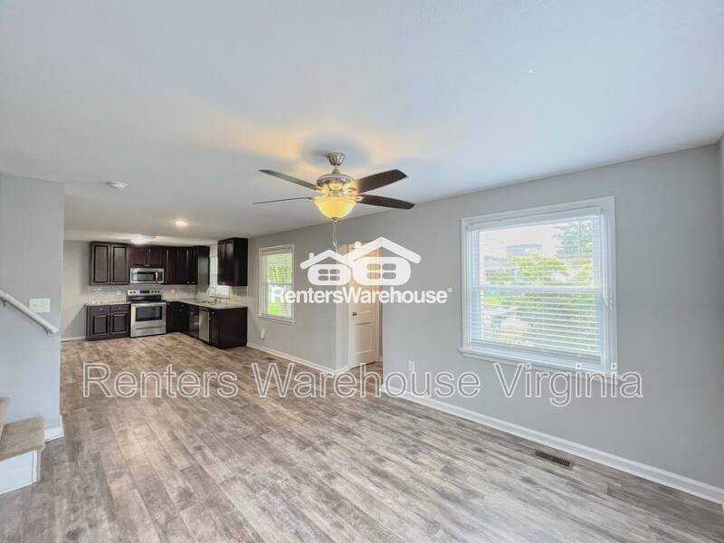 3508 Creig St - Photo 3 of 29