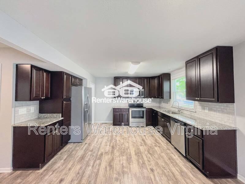 3508 Creig St - Photo 4 of 29