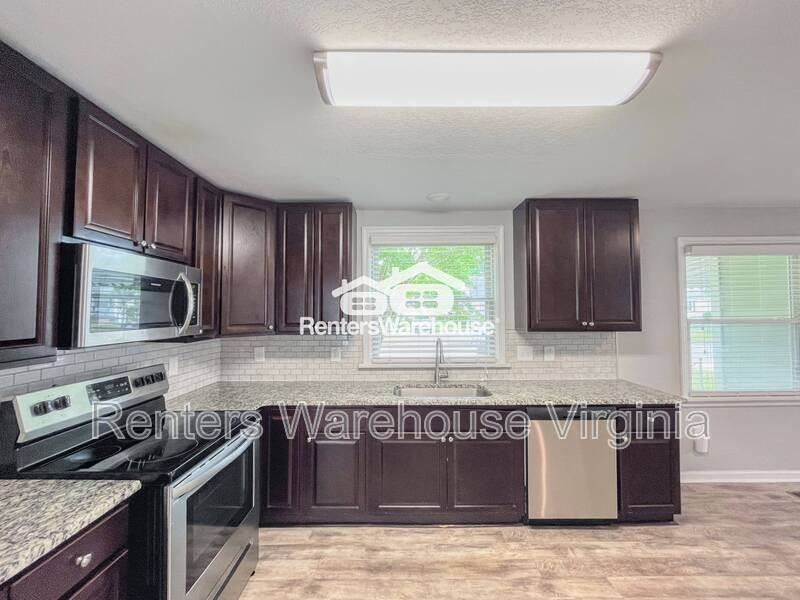 3508 Creig St - Photo 5 of 29