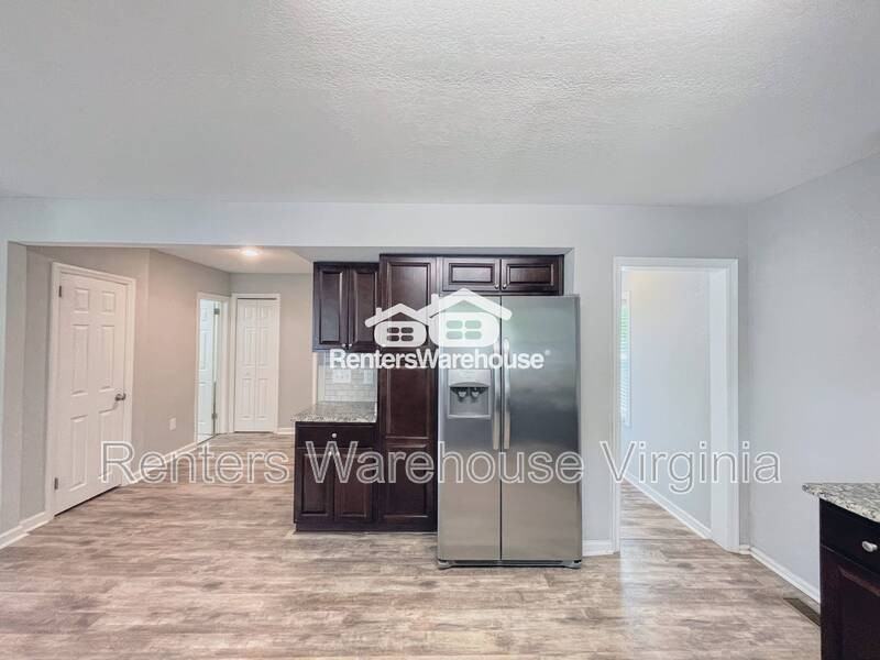 3508 Creig St - Photo 6 of 29