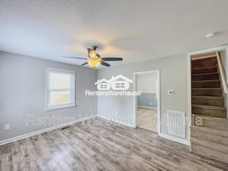 3508 Creig St - Photo 7 of 29