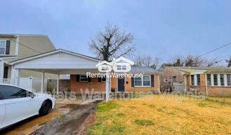 1121 Elliott St - Photo 1 of 1