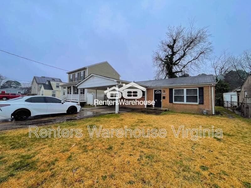 1121 Elliott St - Photo 2 of 22