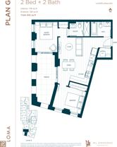 901 Loma #405 - Photo 1 of 1