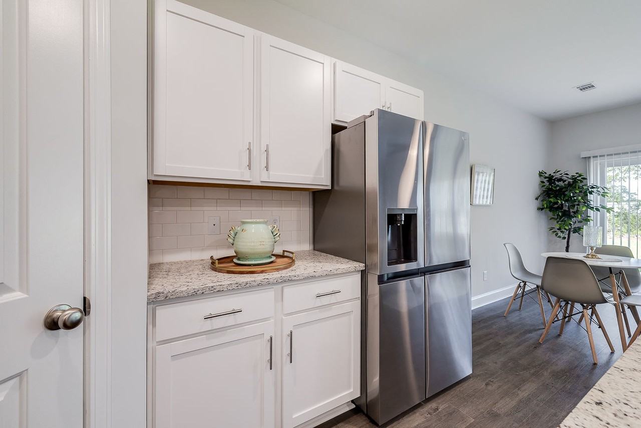 27 Belleau Woods CircleUnit 5 #5 - Photo 7 of 11