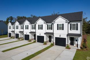 119 Belleau Woods Cir #27 - Photo 1 of 1