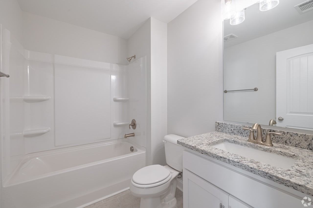 119 Belleau Woods Cir #27 - Photo 3 of 8