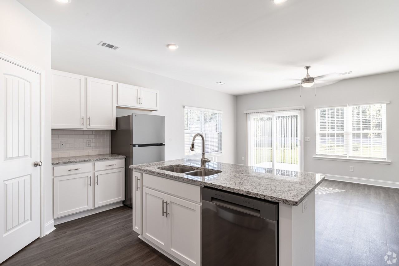 119 Belleau Woods Cir #27 - Photo 5 of 8