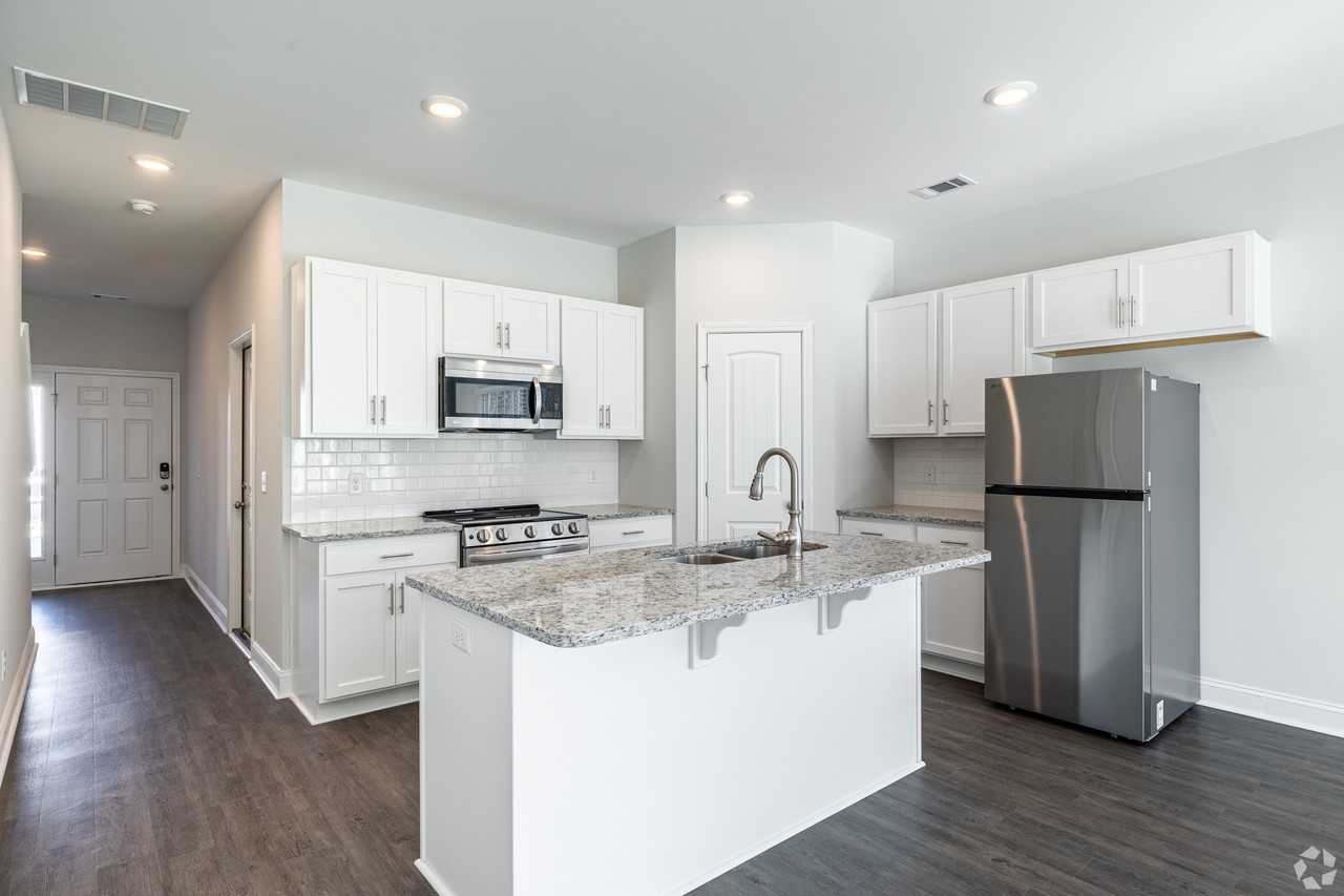 119 Belleau Woods Cir #27 - Photo 7 of 8