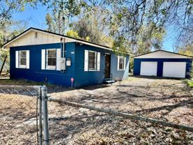 1360 W 21st St #1 - Photo 1 of 1