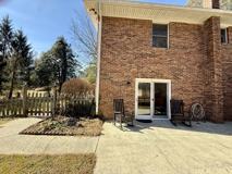 5 Shadow Valley Dr #1 - Photo 1 of 1