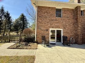 5 Shadow Valley Dr #1 - Photo 1 of 1