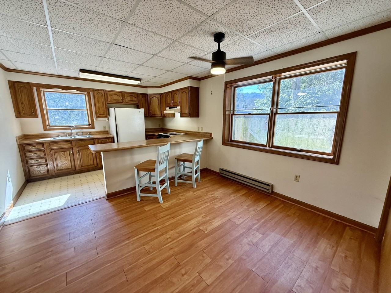 5 Shadow Valley Dr #1 - Photo 4 of 16