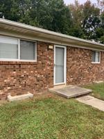 featured image of 315 W Camel St