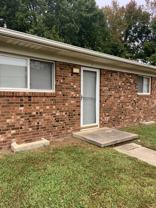 315 W Camel Street - Photo 1 of 1